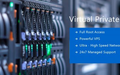 What is the difference between RDP and VPS?